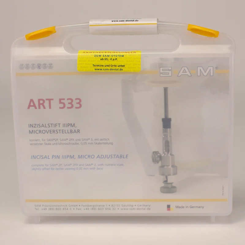 denta-tec-120260712140430970714