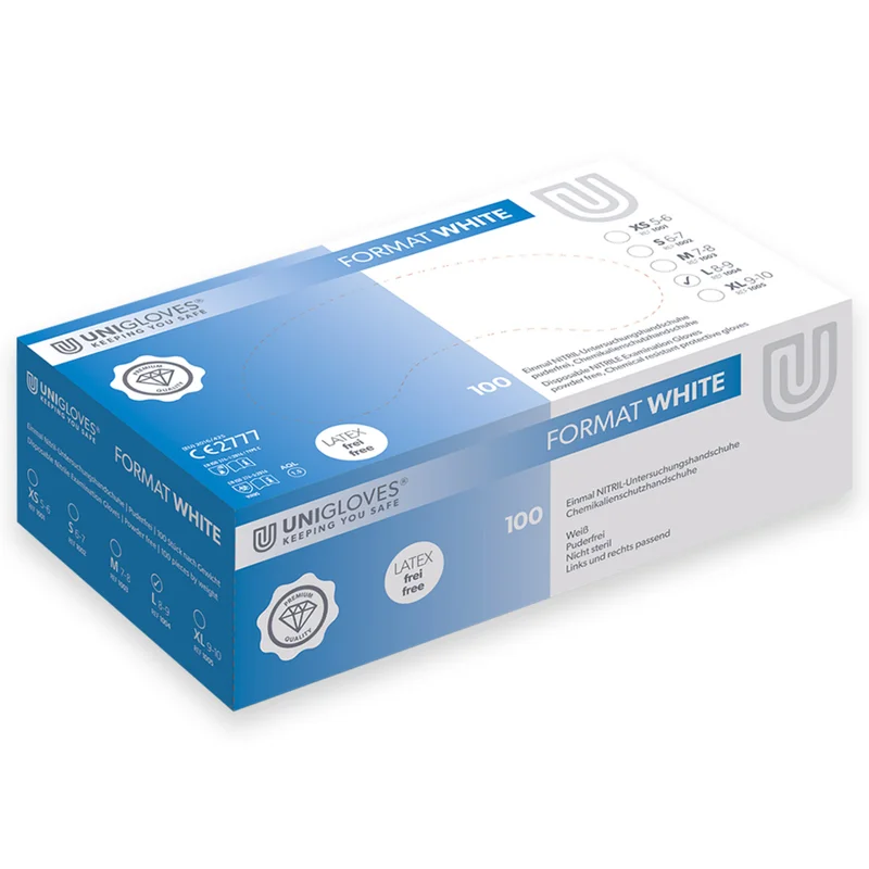 denta-tec-120260712140506970768