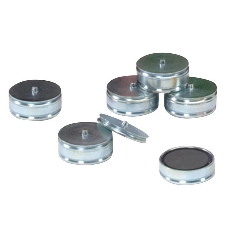 denta-tec-120260712140515970787