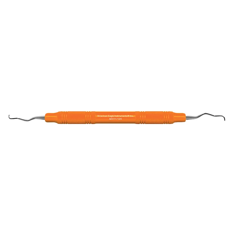 denta-tec-120260712140721971006