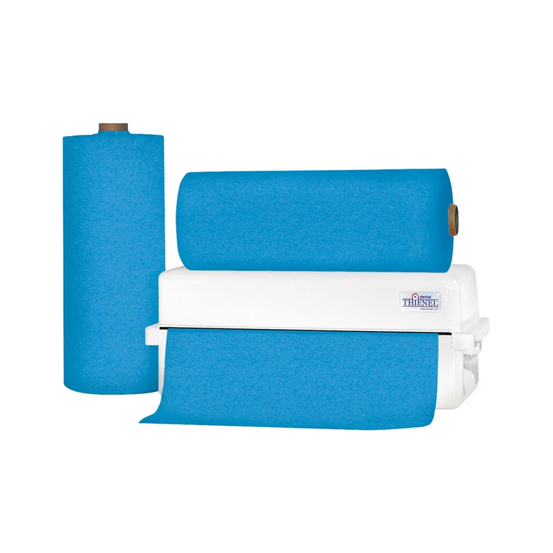 denta-tec-120260712140844971137
