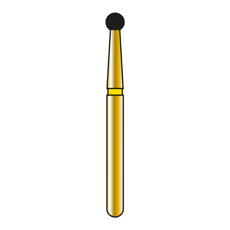 denta-tec-120260712140953971247