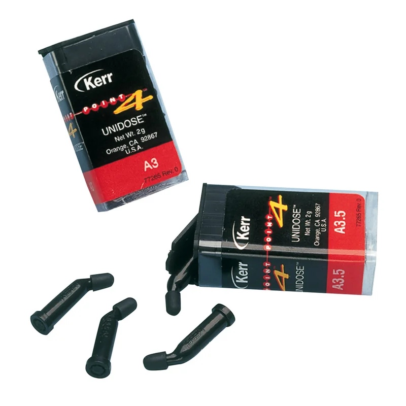 denta-tec-120260712141040971329