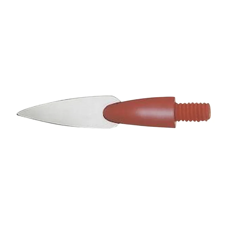 denta-tec-120260712141102971364