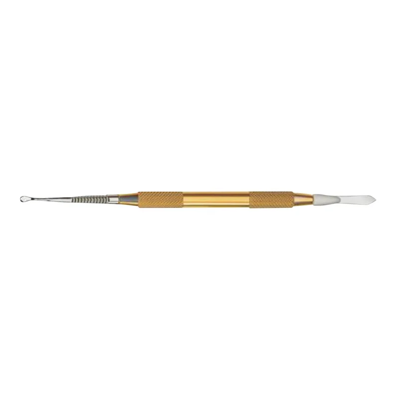 denta-tec-120260712141113971386