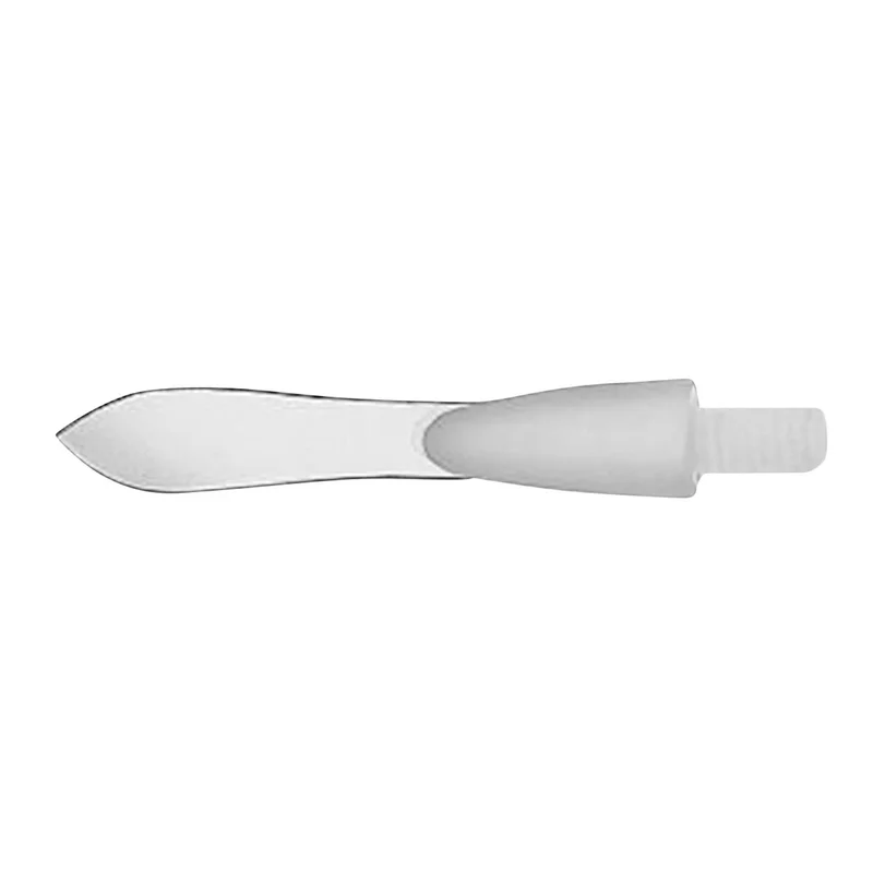 denta-tec-120260712141125971403