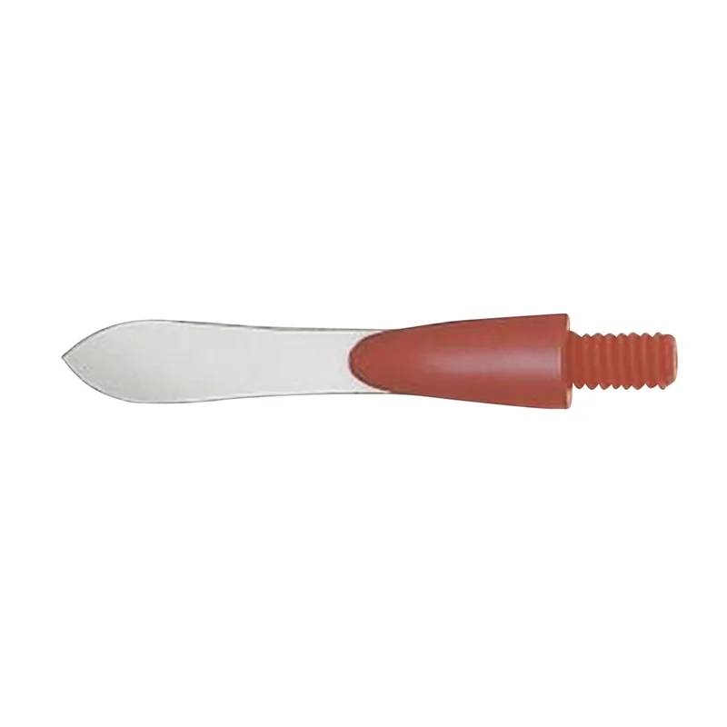 denta-tec-120260712141135971423
