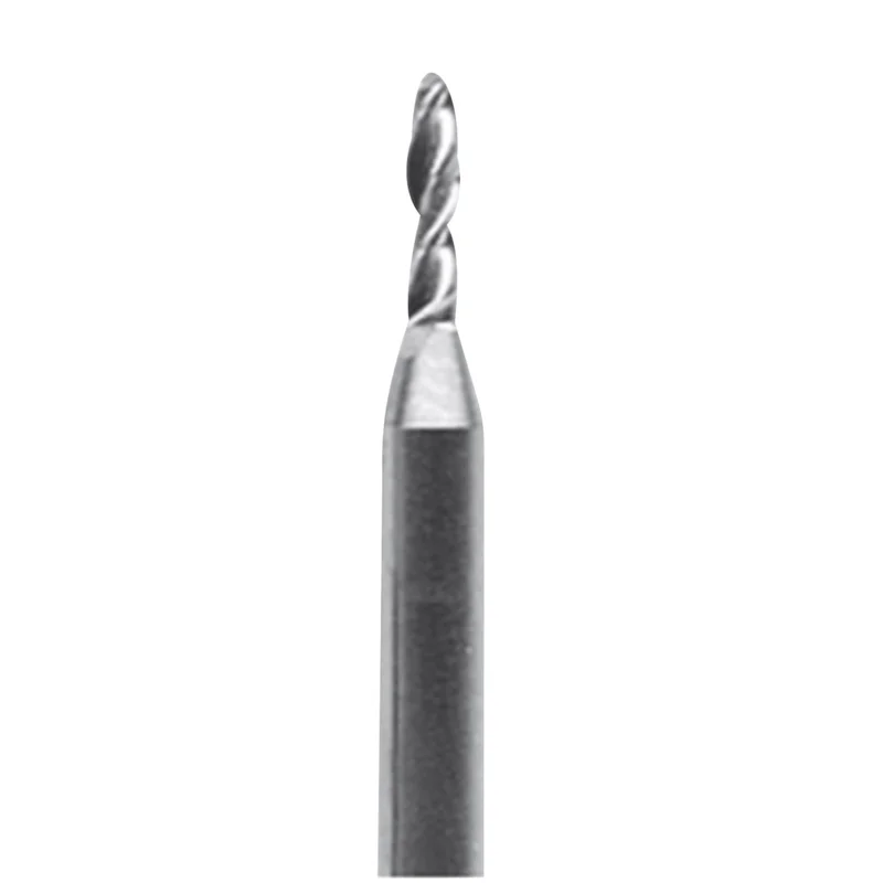denta-tec-120260712141708971965