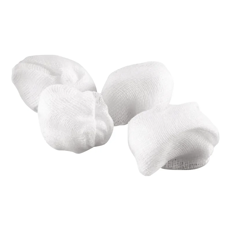 denta-tec-120260712142001972231
