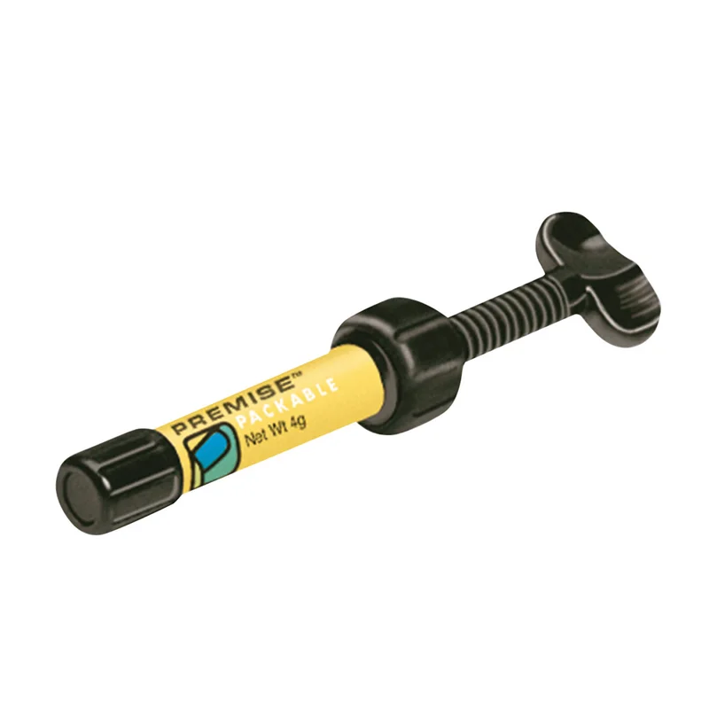 denta-tec-120260712142048972304