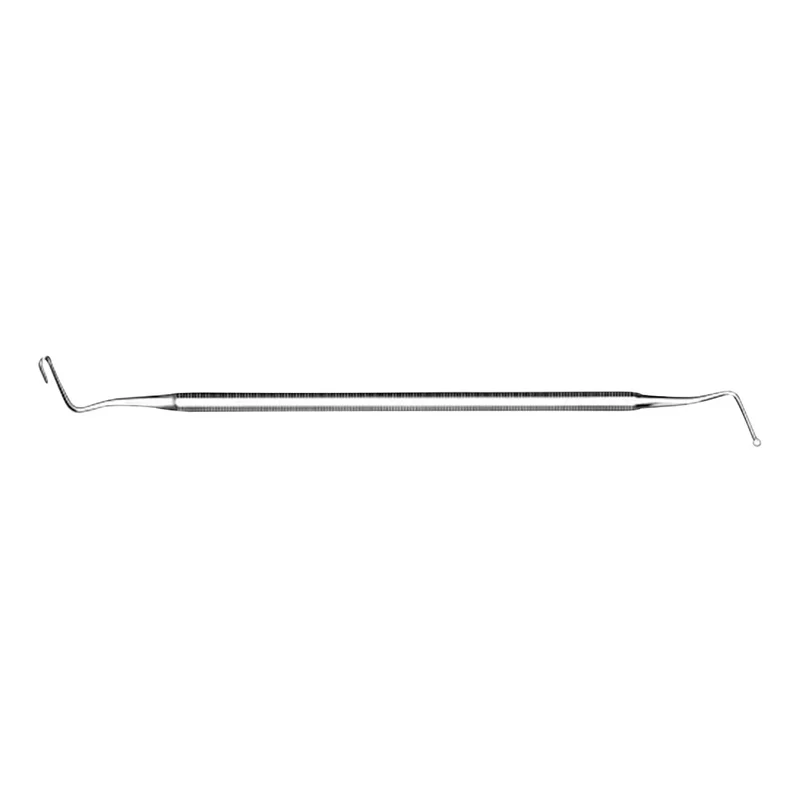 denta-tec-120260712142433972697