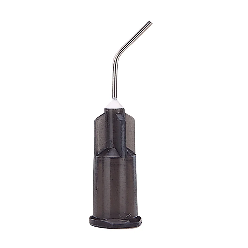 denta-tec-120260712142645972921
