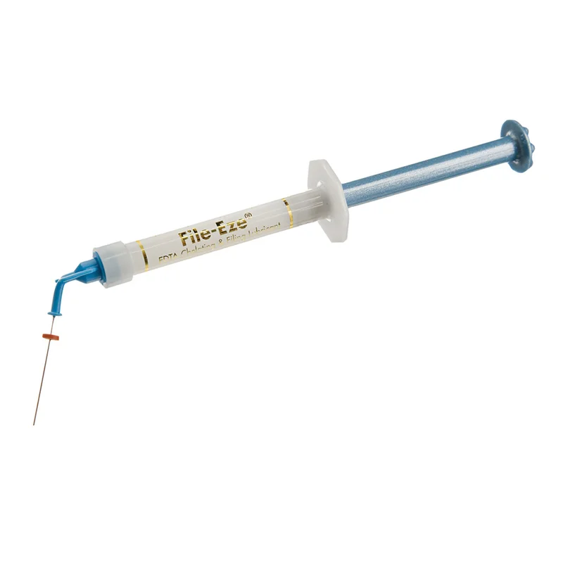 denta-tec-120260712142802973068
