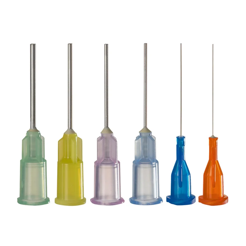 denta-tec-120260712142824973102