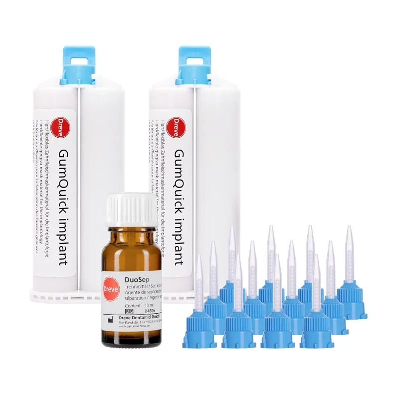 denta-tec-120260712143042973349