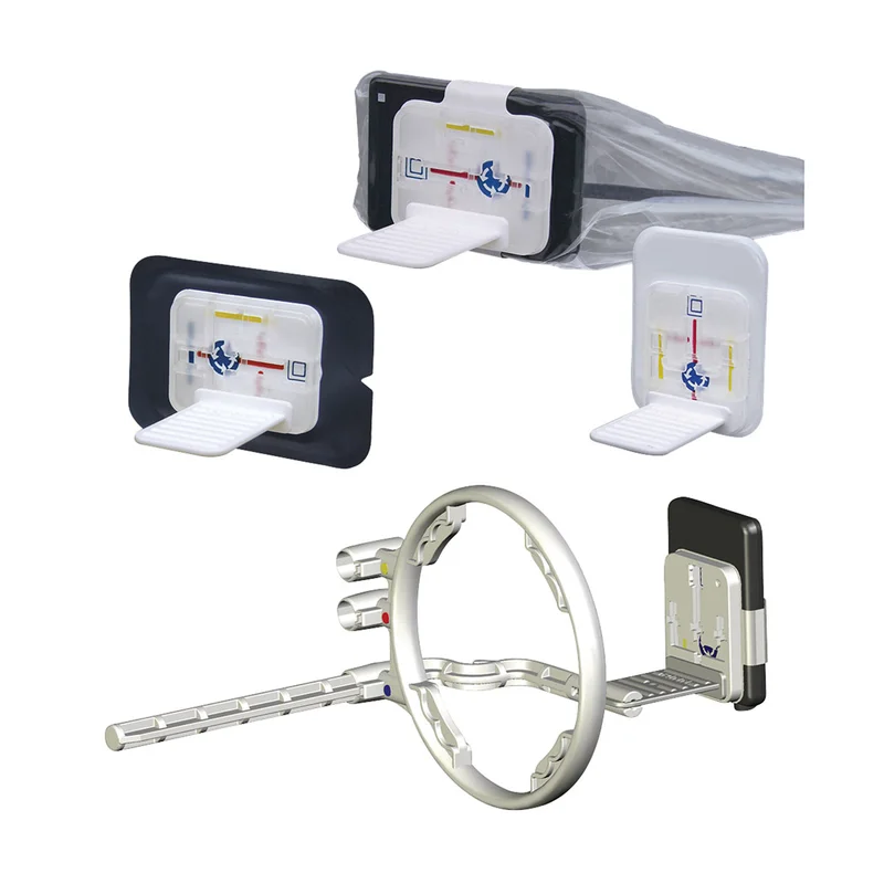denta-tec-120260712143051973364