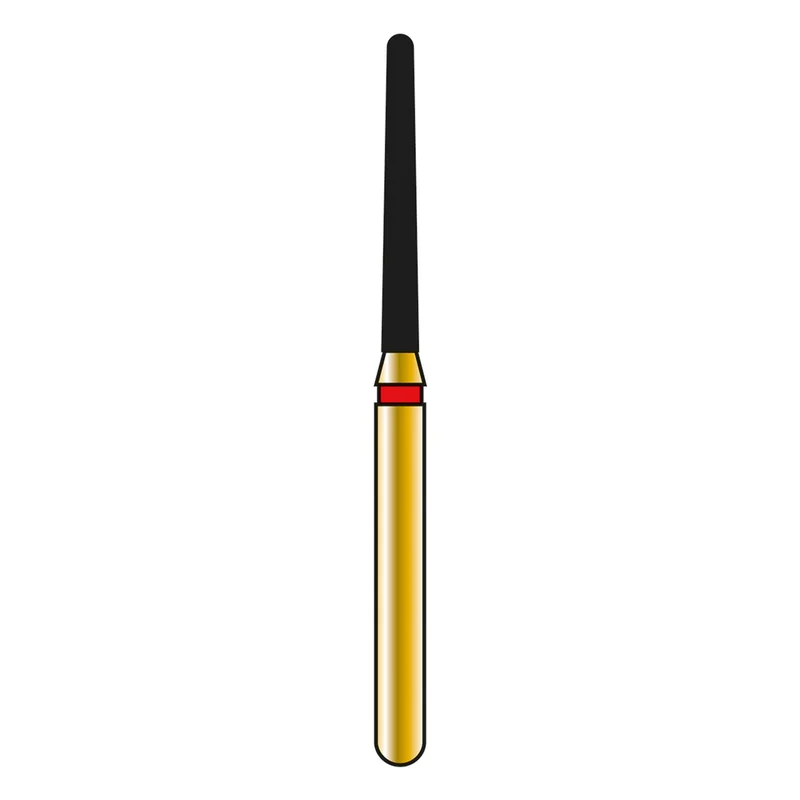 denta-tec-120260712143125973427