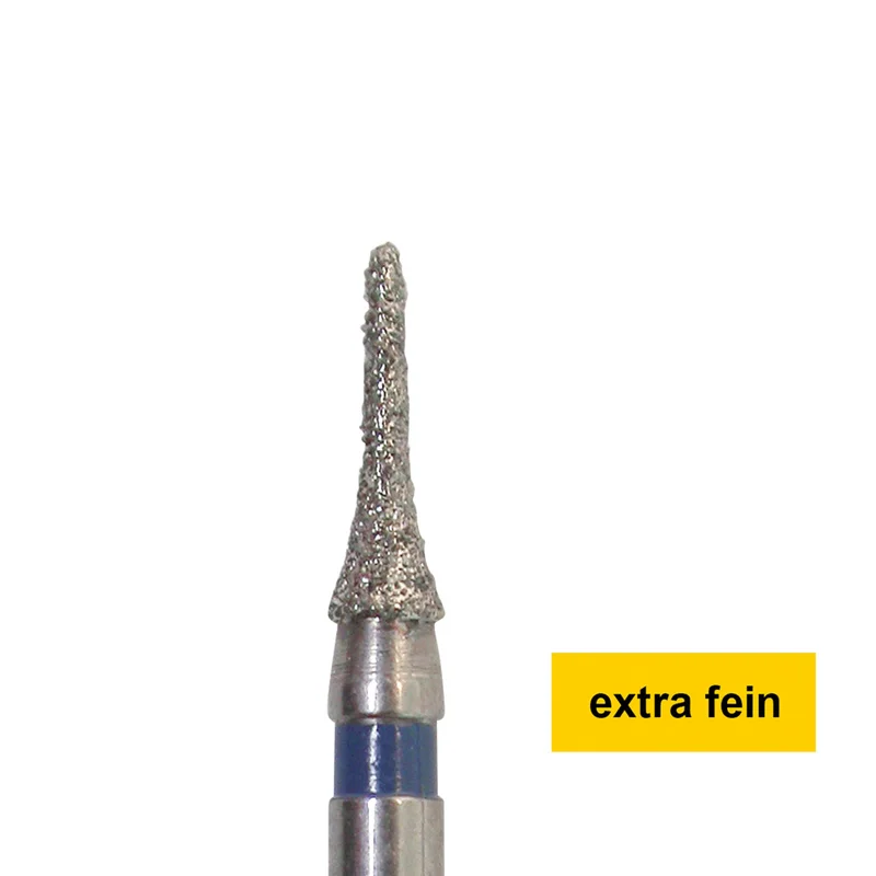 denta-tec-120260712143235973557