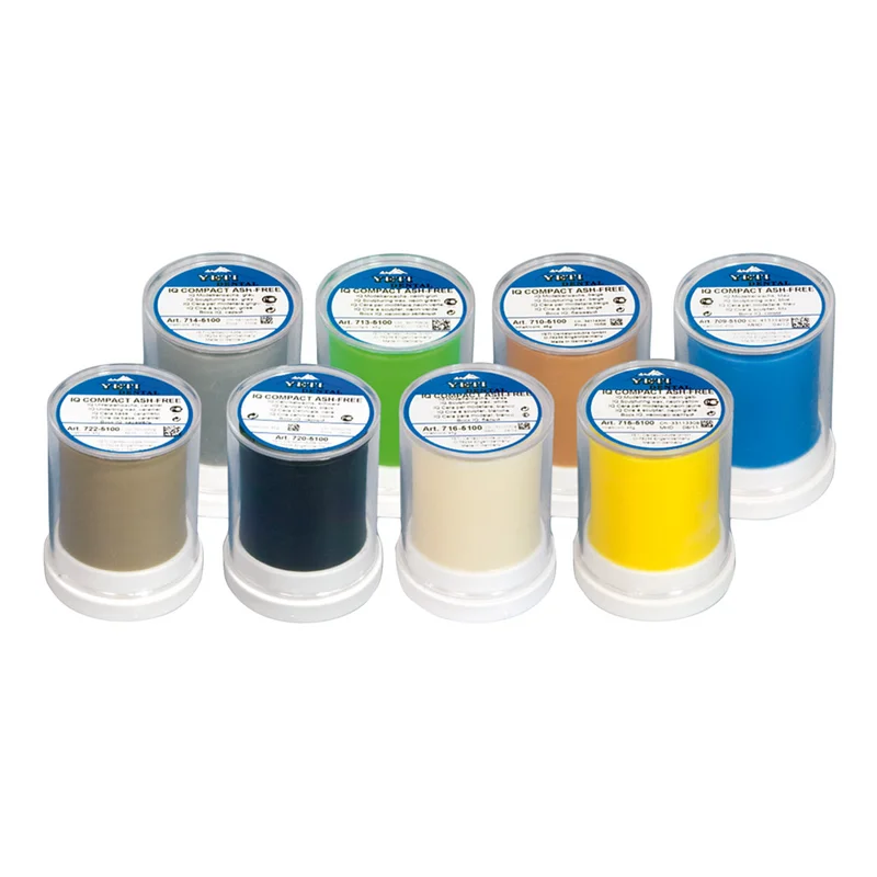 denta-tec-120260712143317973642