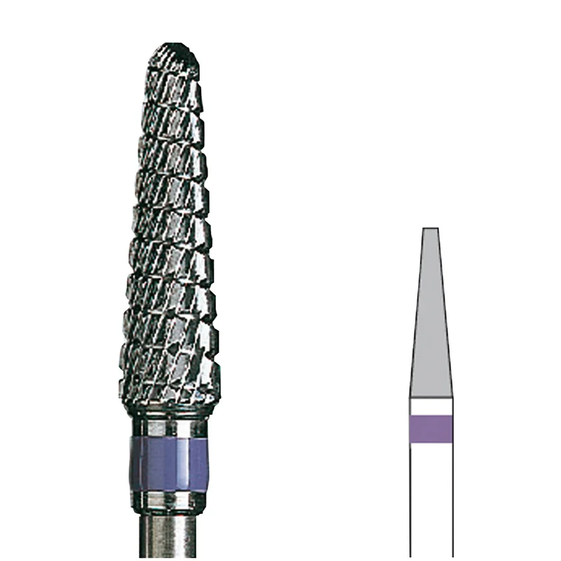 denta-tec-120260712143330973669