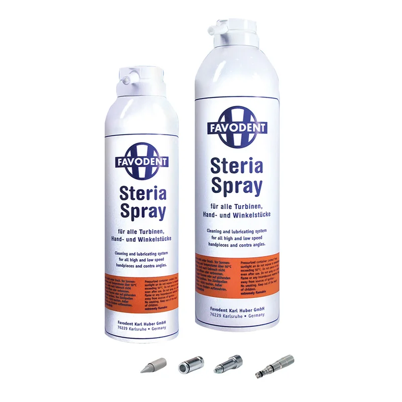 denta-tec-120260712143447973800
