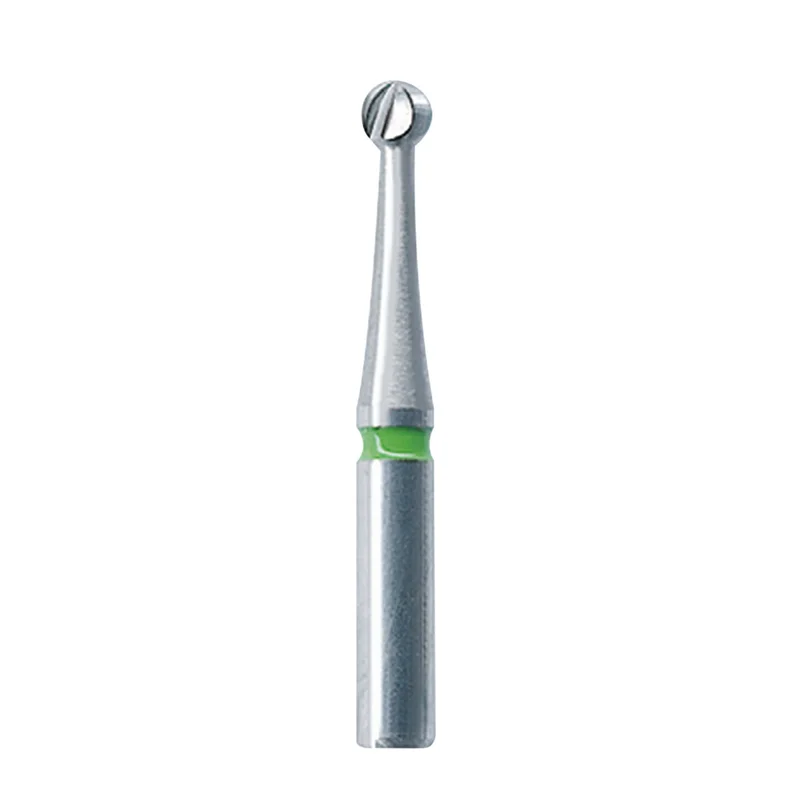 denta-tec-120260712143510973847