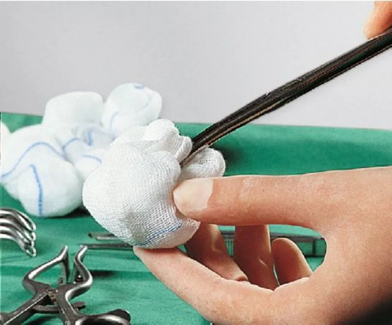 denta-tec-120260712143532973880