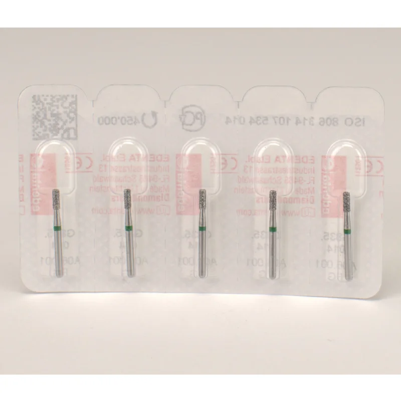denta-tec-120260712143702974016