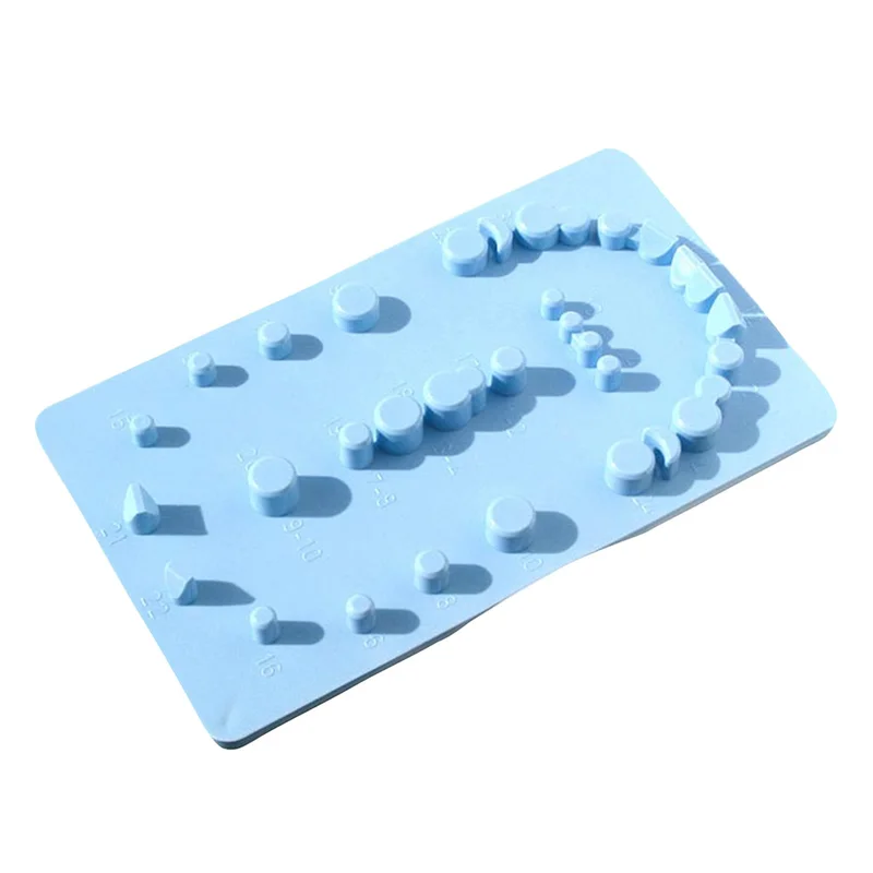 denta-tec-120260712143757974109