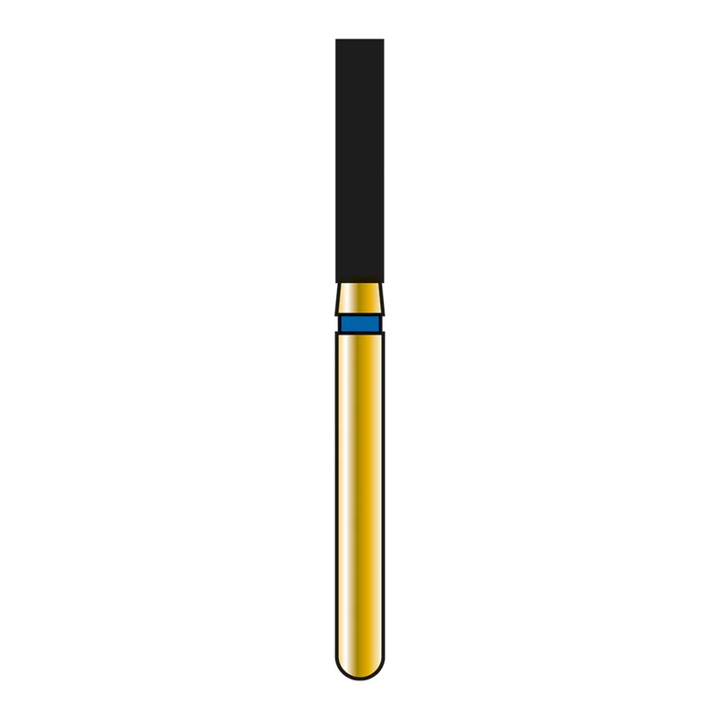 denta-tec-120260712143759974112