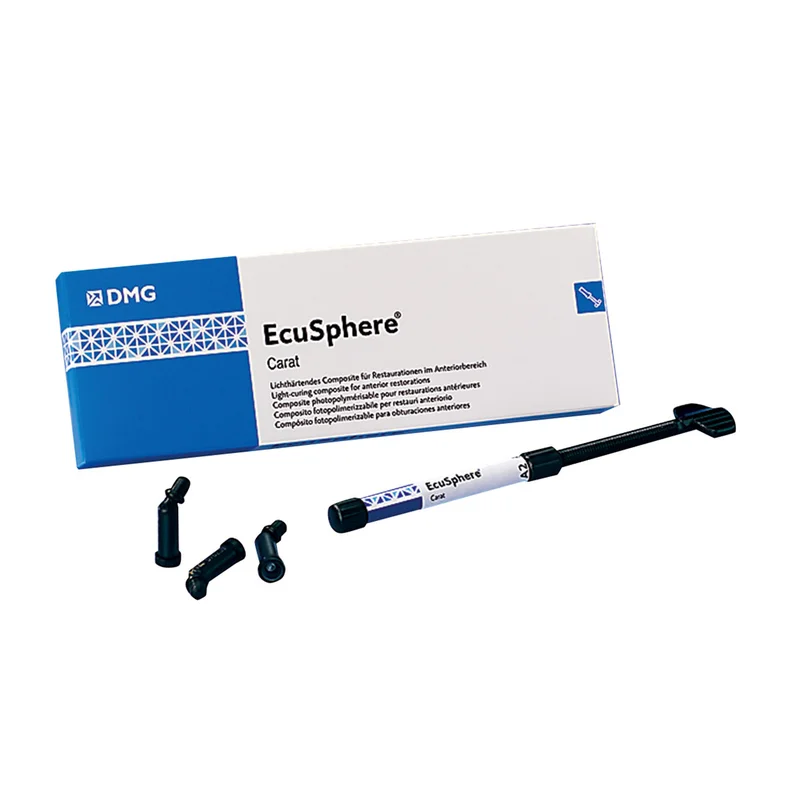 denta-tec-120260712143809974125