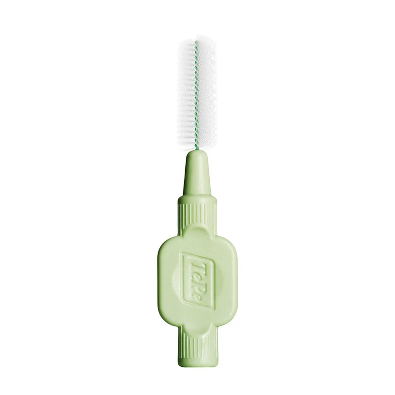 denta-tec-120260712144030974355