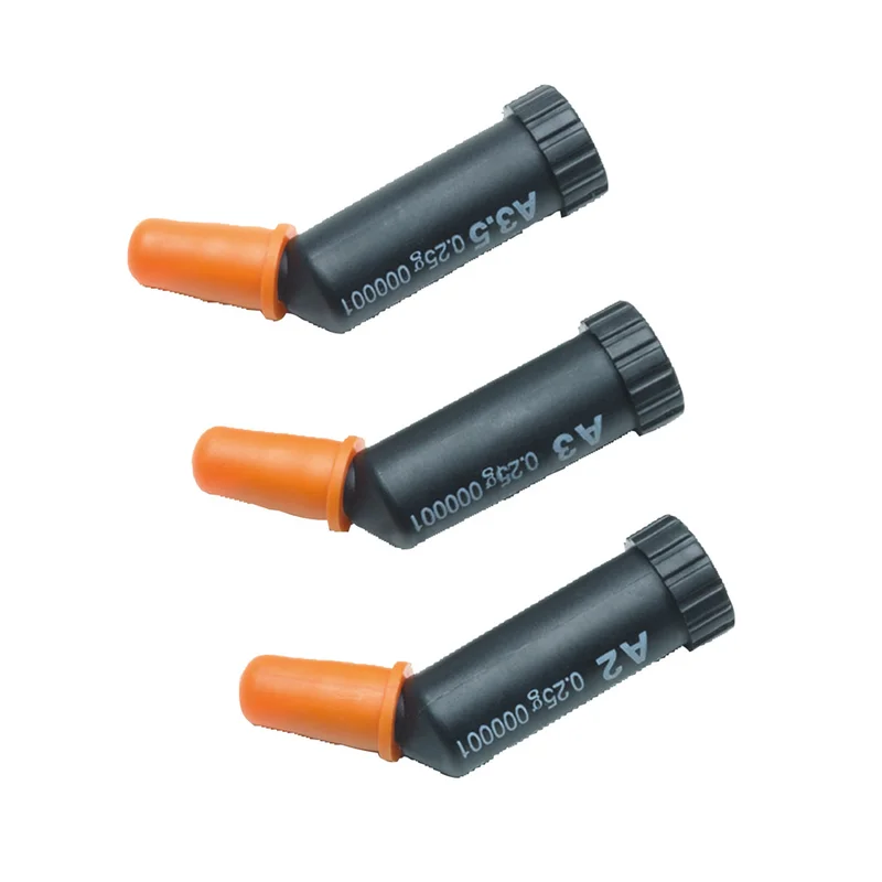 denta-tec-120260712144109974411