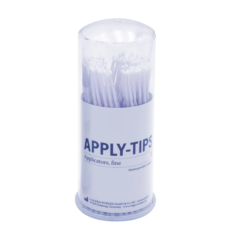 denta-tec-120260712144152974477