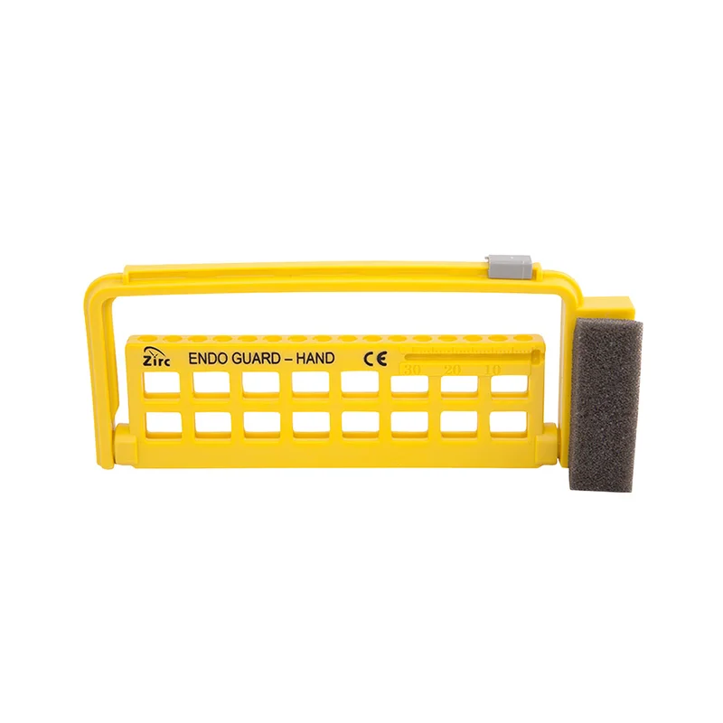denta-tec-120260712144216974520