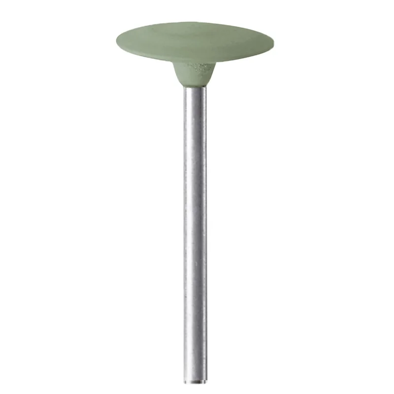 denta-tec-120260712144310974603