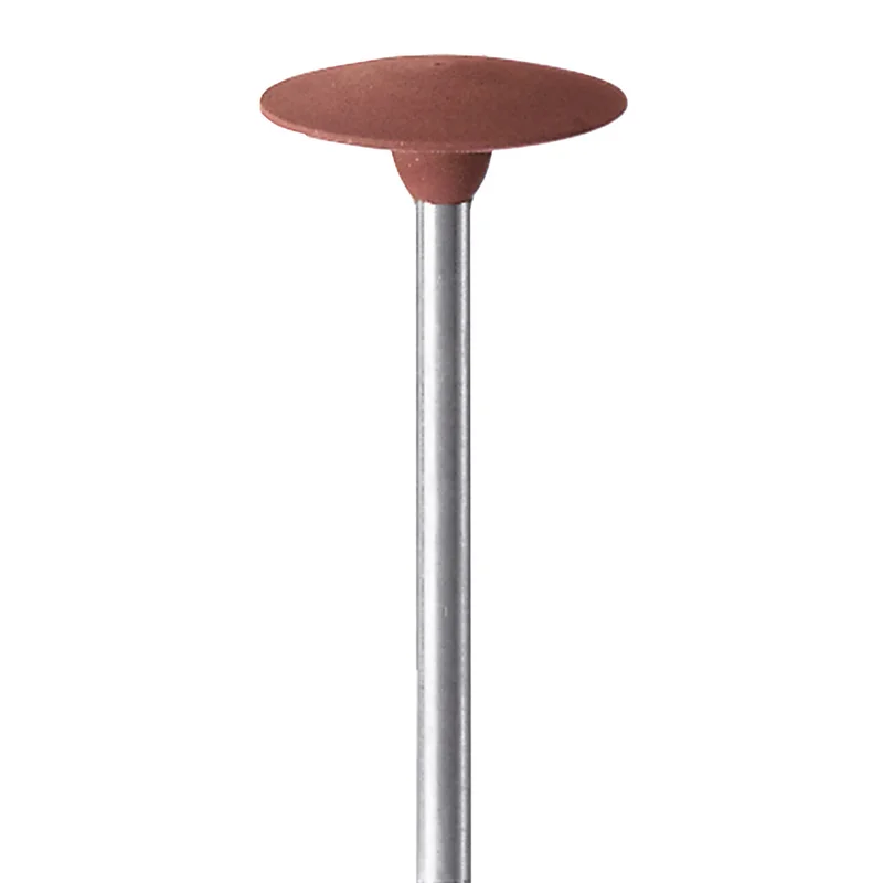 denta-tec-120260712144331974632