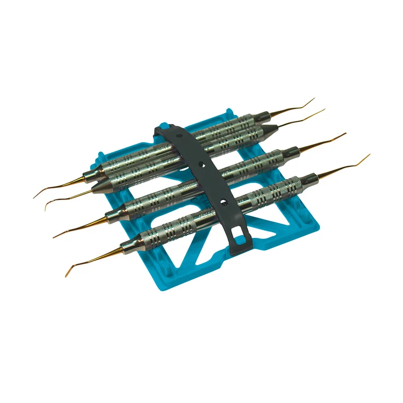 denta-tec-120260712144359974678