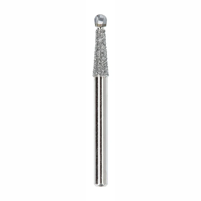 denta-tec-120260712144513974809