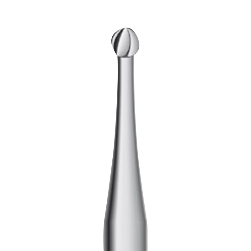 denta-tec-120260712144537974850