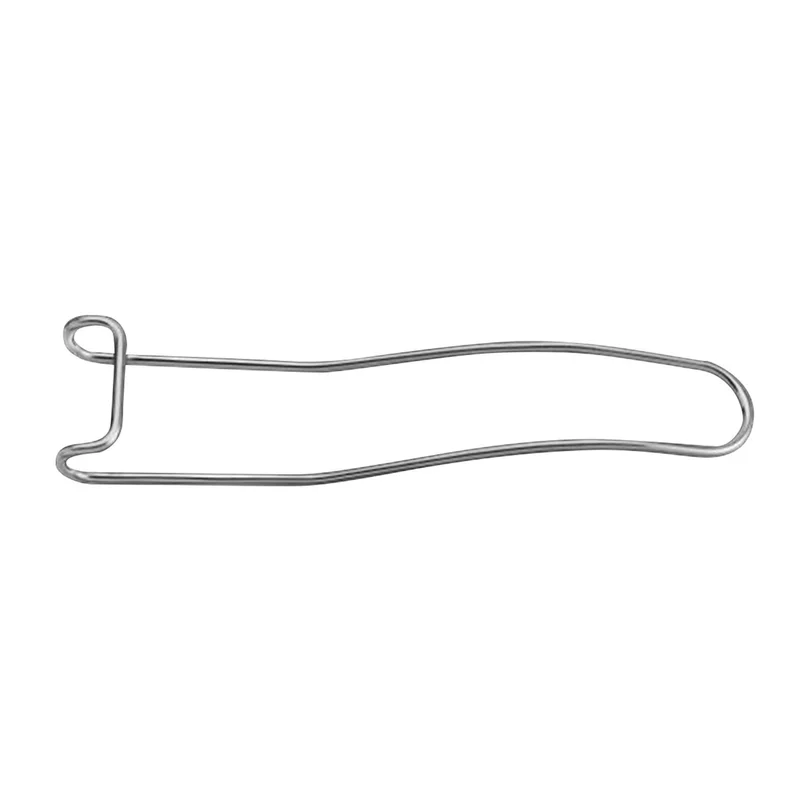 denta-tec-120260712144612974912