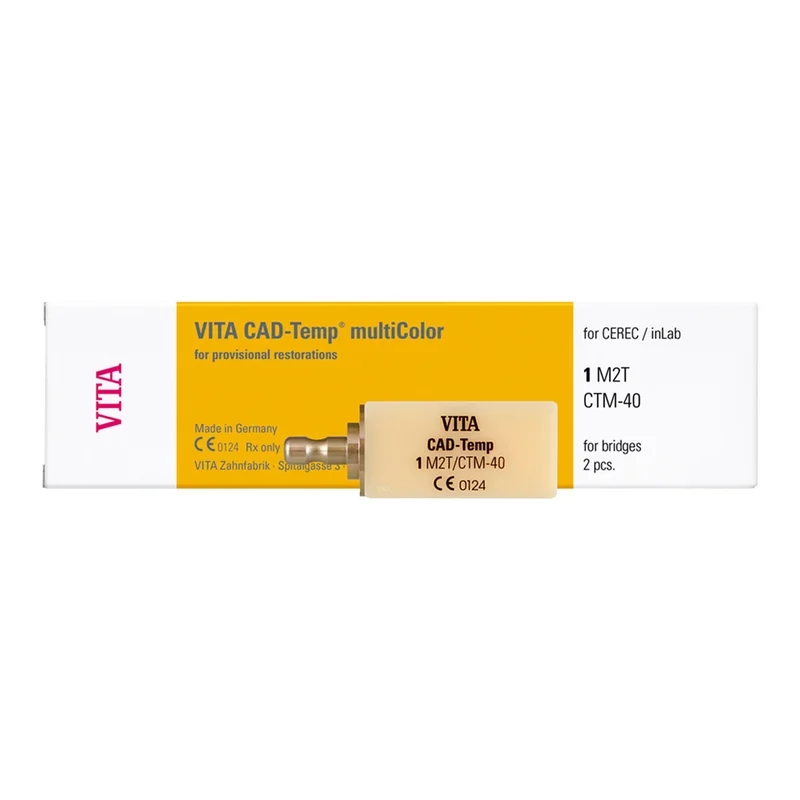 denta-tec-120260712144747975073
