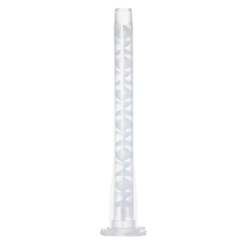 denta-tec-120260712144848975166