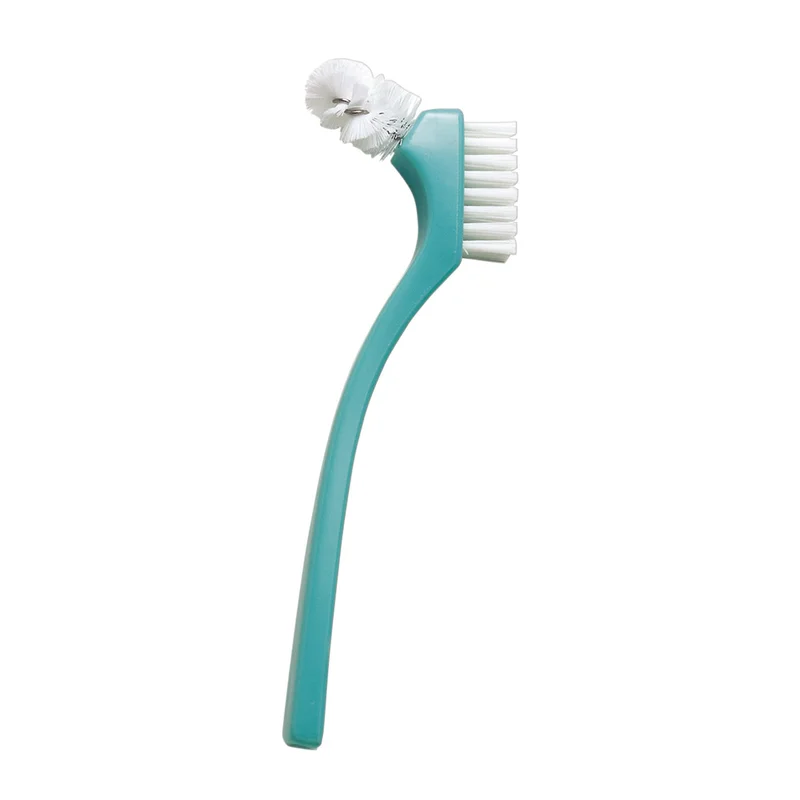 denta-tec-120260712144949975267