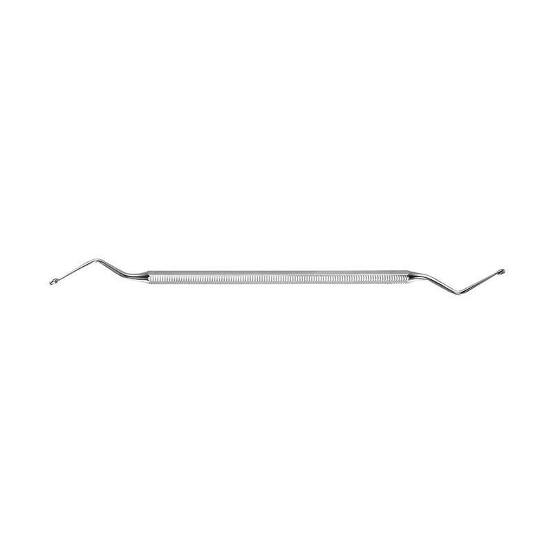 denta-tec-120260712145023975326