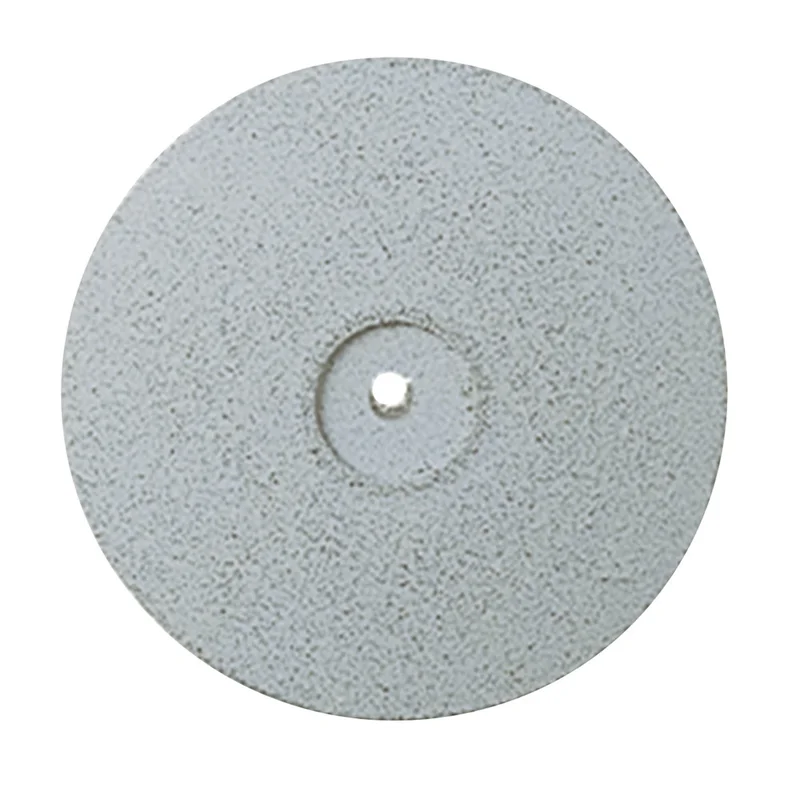 denta-tec-120260712145047975372