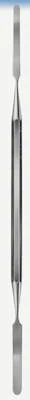 denta-tec-120260712145110975414