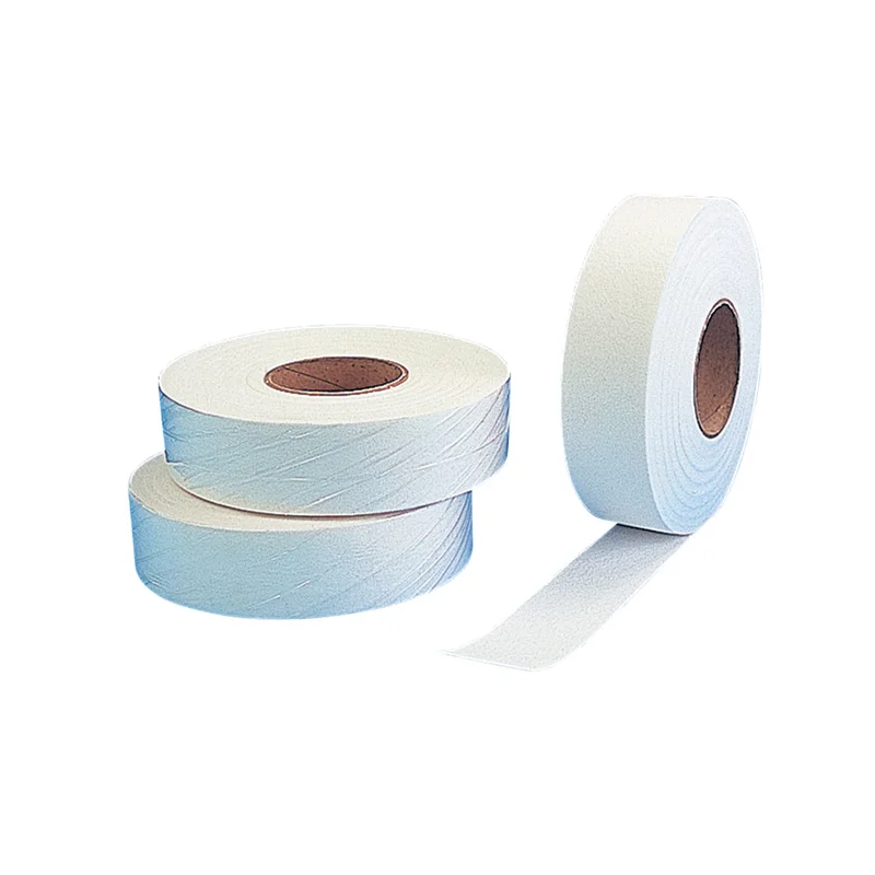 denta-tec-120260712145155975489