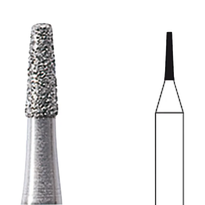 denta-tec-120260712145231975557