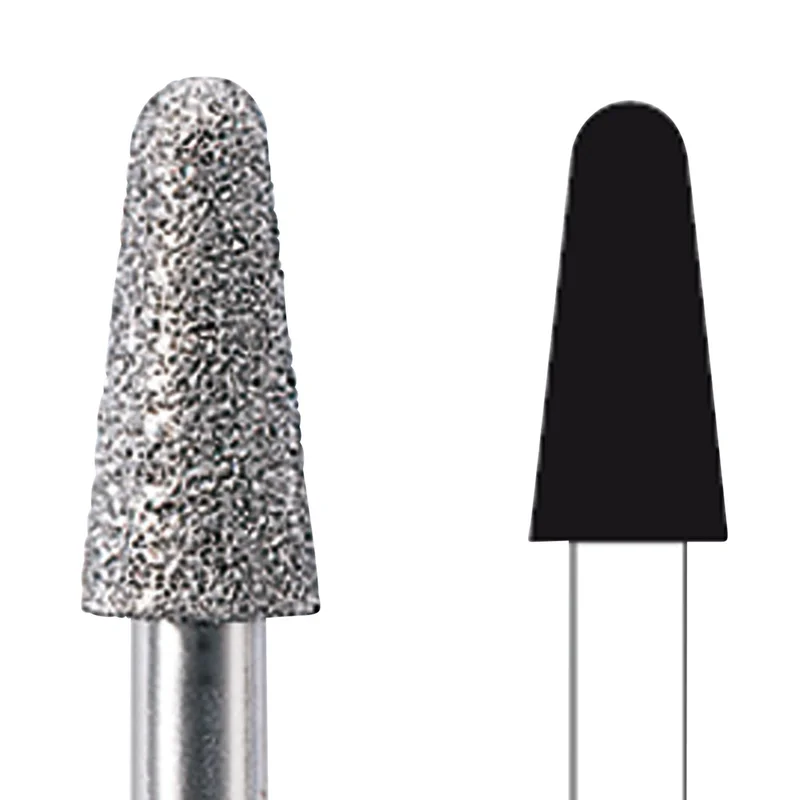 denta-tec-120260712145303975616